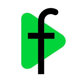 Edson Vieira Demetrio